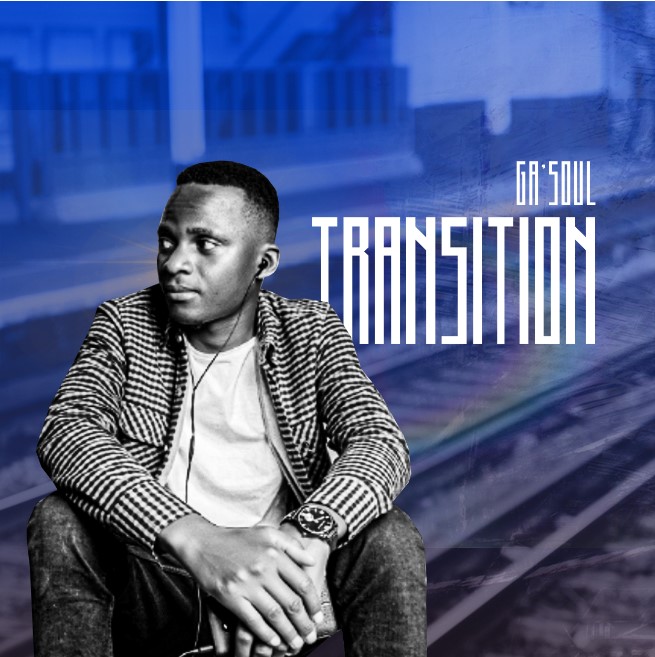 Transition-Album