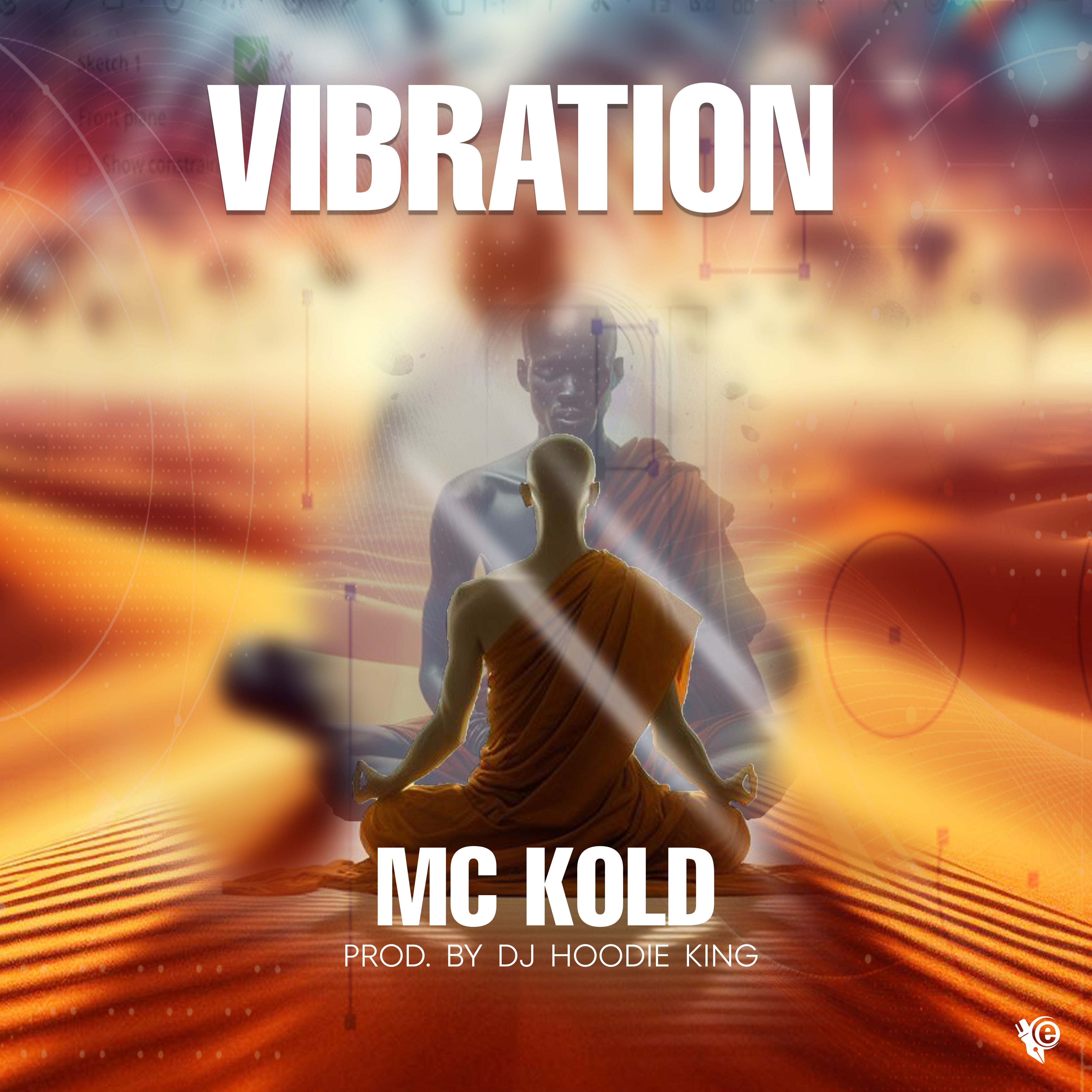 vibration