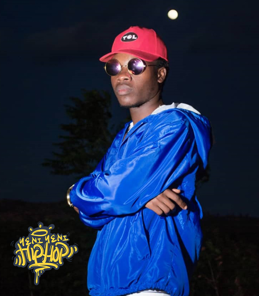 The_Statement_Cypher