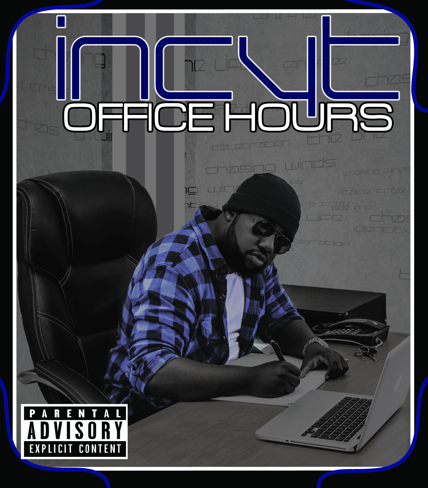 Office Hours.zip