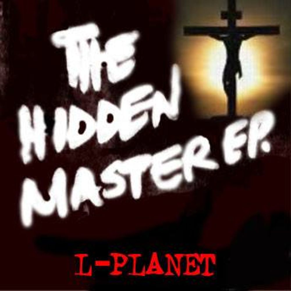 The Hidden Master