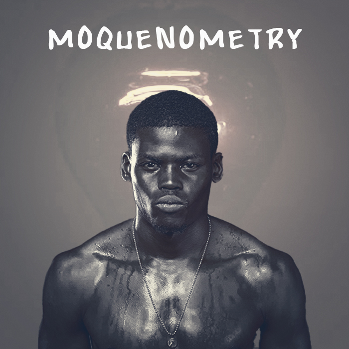 MOQUENOMETRY