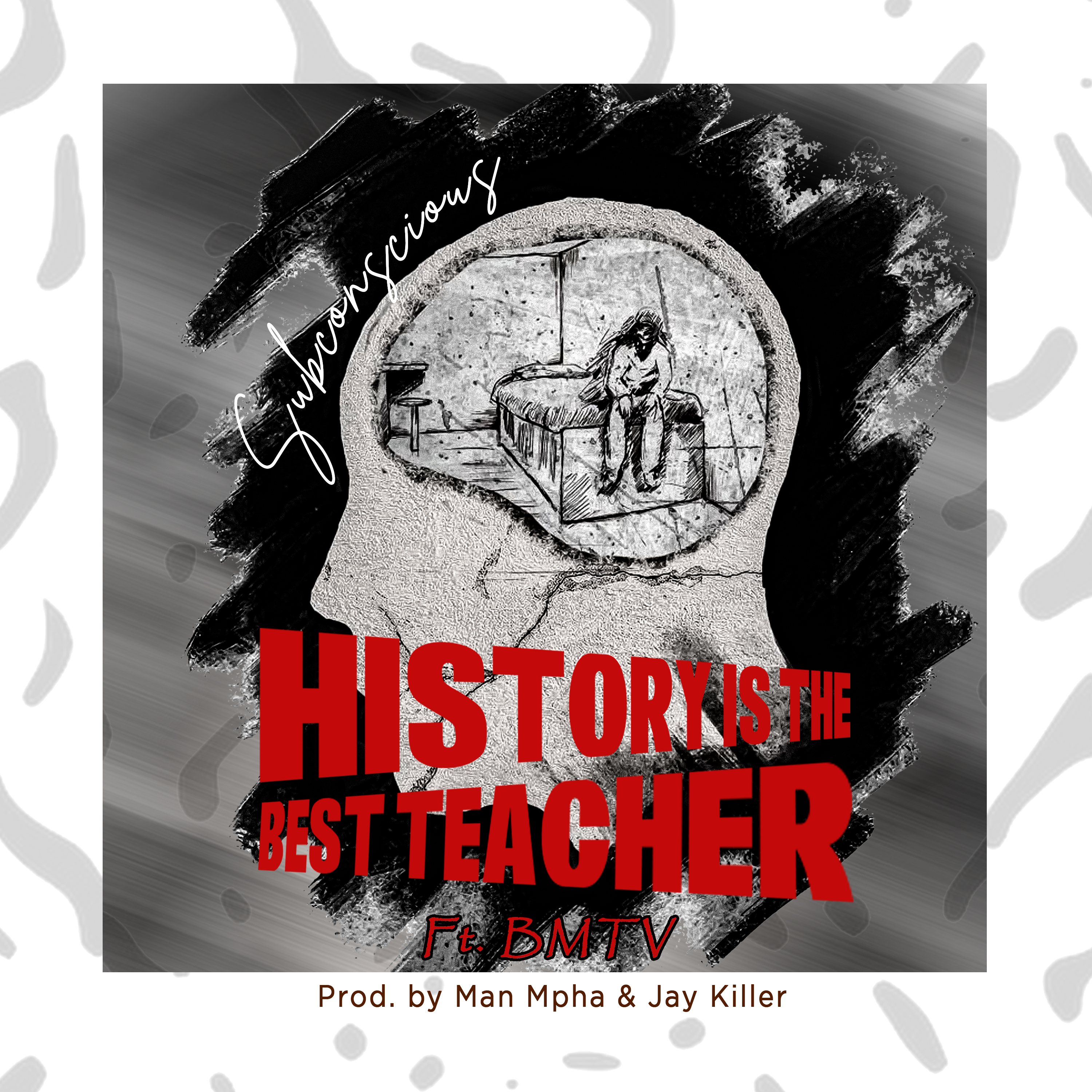 History Is The Best Teacher ft Bakili Muluzi Tv